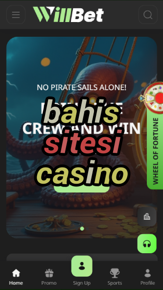 bahis sitesi casino-asdasdzhjkds.com