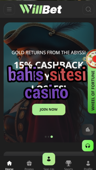bahis sitesi casino-asdasdzhjkds.com
