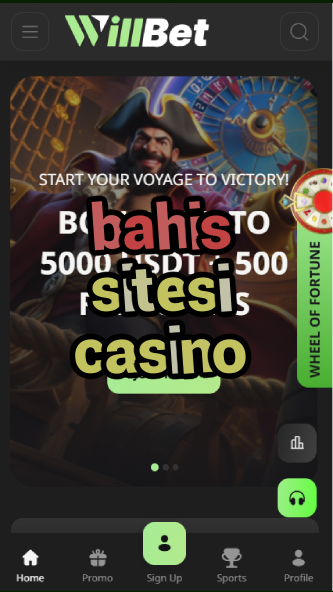 bahis sitesi casino-asdasdzhjkds.com