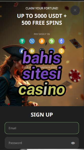bahis sitesi casino-asdasdzhjkds.com
