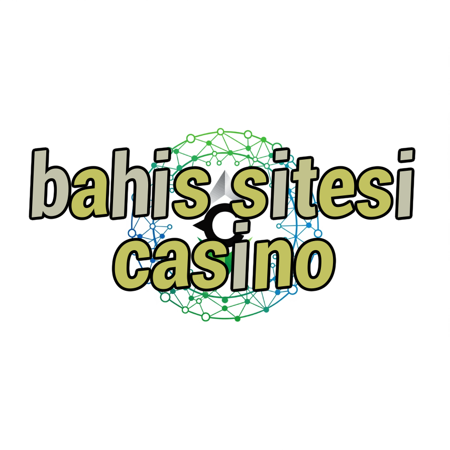 bahis sitesi casino